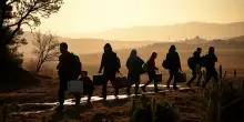 Il ritorno dei profughi siriani: cosa significa per il Libano e la Siria