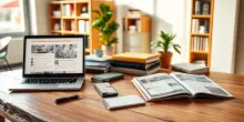 Il ruolo fondamentale del giornalismo nell’era digitale: sfide e opportunità