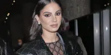 Giulia De Lellis ha partorito? La verità sull’indiscrezione e il duro sfogo dell’influencer