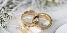 Ida Di Filippo, nozze in vista per l’agente di “Casa a prima vista”: l’inaspettata proposta di matrimonio