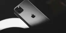 iPhone pieghevole in arrivo? Ecco la possibile data di uscita