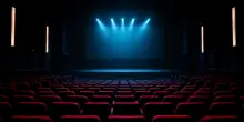 L’arte di vestire il cinema: Giorgio Armani e i suoi abiti iconici sul grande schermo