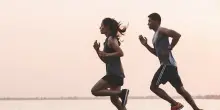 Camminata: come mantenersi attivi e preservare la forma