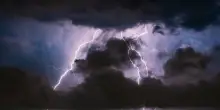 Allerta meteo per maltempo domani 23 settembre 2025: le regioni a rischio