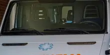 Incidente sulla A1 nella notte: giovane muore, diversi feriti gravi in ospedale