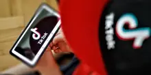 Accordo USA-Cina su TikTok: cosa prevede e come è stato accolto