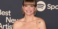 Alessandra Amoroso, il gossip infiamma il web: “Ha partorito”