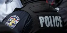 Blitz anti-immigrazione negli USA, Hyundai e LG nel mirino: 450 arresti