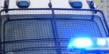 Arrestati due 17enni olandesi, giovani spie per conto della Russia