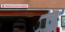 Sardegna, bimba di 8 mesi muore in auto al ritorno dalle vacanze: tragedia per una famiglia torinese