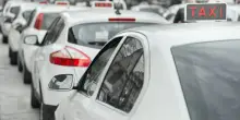 Ruanda, rivoluzione nei trasporti con il lancio del primo taxi volante senza pilota