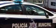 Muro al confine Usa-Messico superato senza difficoltà: il video dell’influencer diventa virale