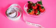 Quante calorie perdere per dimagrire?