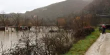 Culiacán travolta dall’alluvione: allerta massima e bilancio tragico