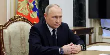 Pechino, incontro tra Vladimir Putin e Kim Jong-un: cosa è emerso dal bilaterale