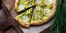 La classifica delle migliori pizzerie in Italia secondo Gambero Rosso