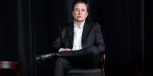 Tesla, compenso da mille miliardi di dollari a Elon Musk se raggiungerà determinati obiettivi