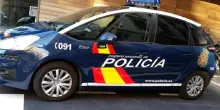 Incidente funicolare a Lisbona, cos’è accaduto quel giorno? Ecco la perizia