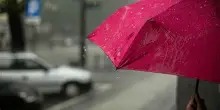 Maltempo senza tregua, nuova allerta meteo: le previsioni del weekend del 27-28 settembre 2025
