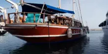 Global Sumud Flotilla, allarme sicurezza: “Barca colpita da un drone”. La replica di Tunisi
