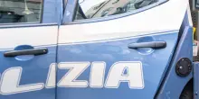Roma, bambina di 7 anni investita da una volante della Polizia: le sue condizioni