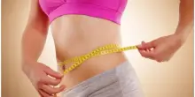 Dieta detox post-estate: come ritrovare la forma in modo naturale