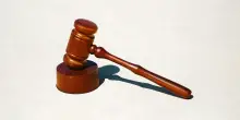 Caso Sangiuliano, chiesto il processo per Maria Rosaria Boccia: ecco quali sono i reati contestati