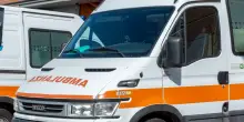 Locri, certificati di malattia falsi: due medici arrestati e 144 persone indagate