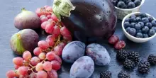 Dieta del colore: come funziona e come seguirla