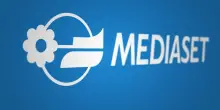 Mediaset Vs Rai, “Tutto è saltato”: la strategia di Pier Silvio Berlusconi