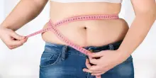 Dieta di settembre: come ritrovare la forma con i cibi di stagione