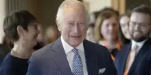 William ostacola la riconciliazione Reale: cosa succederà tra Re Carlo e Harry?