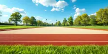 Atletica, Mattia Furlani firma il suo record personale e conquista l’oro mondiale