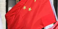Parata militare in Cina: svelati nuovi aerei da combattimento e un missile intercontinentale