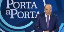 “Non ho ancora firmato il rinnovo con la Rai”, Bruno Vespa passa a Mediaset? Il futuro incerto