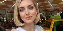 Incontro tra Fedez e Tronchetti Provera cattura tutti: la reazione di Chiara Ferragni