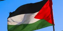 Guerra a Gaza, anche il Lussemburgo riconoscerà all’Onu lo Stato di Palestina