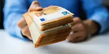 Manovra 2026, priorità del governo per famiglie e lavoratori: tra redditi e bonus