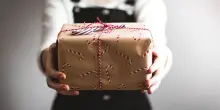 Natale fuori stagione in Venezuela: Maduro sposta le feste al 1° ottobre