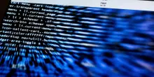 Israele bloccato da Microsoft nell’uso della tecnologia per la sorveglianza: i motivi