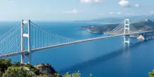 Il futuro del Ponte sullo Stretto: la Corte dei Conti interviene e chiede chiarimenti