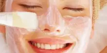 Pelle secca: come riconoscerla e quali maschere viso scegliere per idratarla