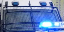 Cuba, ex carabiniere sotto accusa per omicidio stradale all’Avana: i primi sviluppi