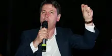 Elezioni regionali nelle Marche: il M5s perde terreno, Giuseppe Conte interviene sulla sconfitta