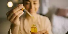 Olio di Argan per la cura della pelle: come e quando usarlo