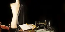 Moda autunno 2025 come vestirsi: i 5 must-have per affrontare la stagione
