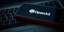 ChatGPT down oggi in Italia: come mai OpenAi non funziona?