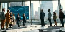 Impatto delle Aziende Tecnologiche sulla Democrazia: Riflessioni e Prospettive