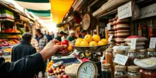 Impatto Economico delle Sanzioni ONU sull’Iran: Un’Analisi Approfondita