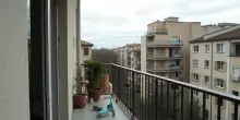 Incidente Domestico a Torino: Bimbo di Cinque Anni Ricoverato in Rianimazione